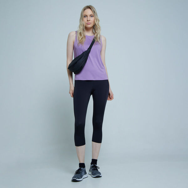 leggins deportivos
