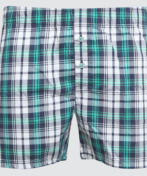boxers para hombre