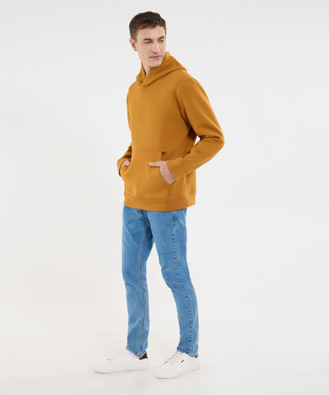 buzos para hombre image number null