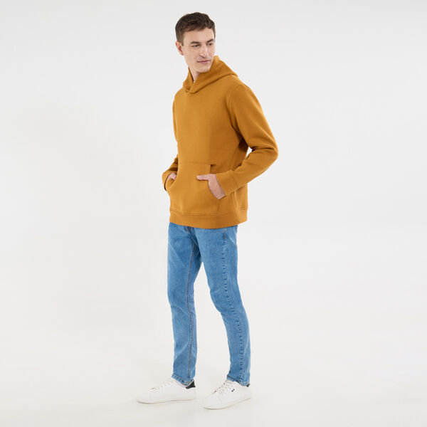 buzos para hombre image number null