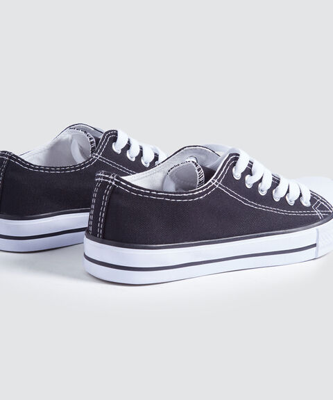 tenis sport para mujer