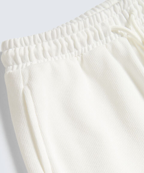 pantalon niña image number null
