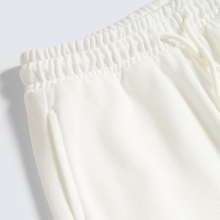 pantalon niña