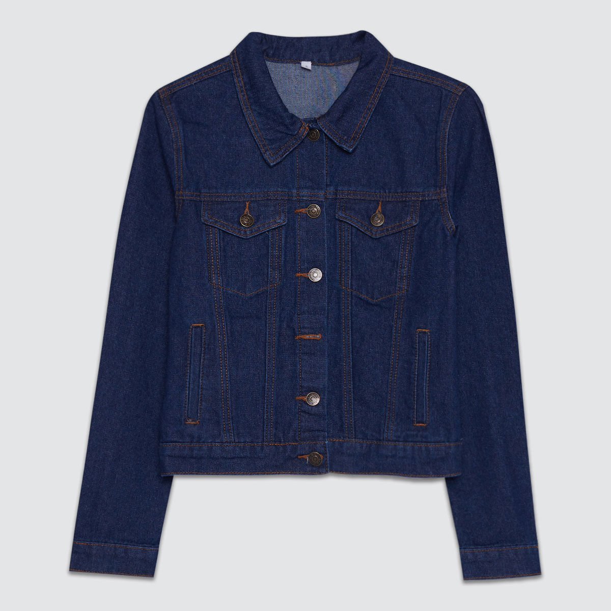 chaquetas para mujer