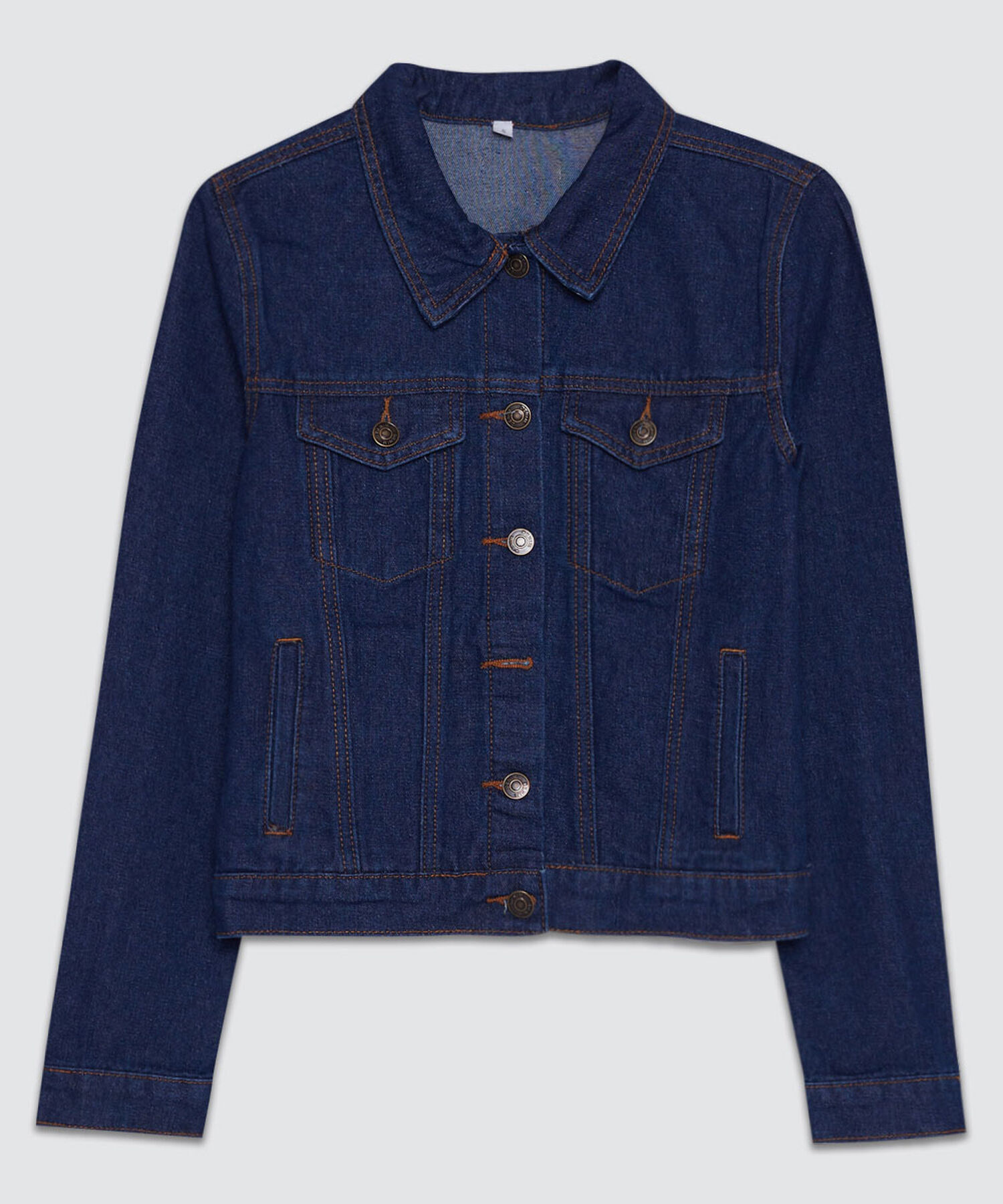 chaquetas para mujer