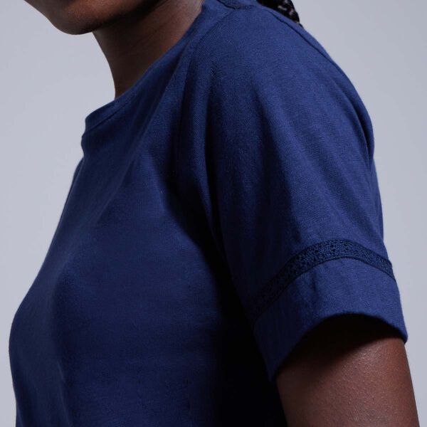 camisetas mujer image number null