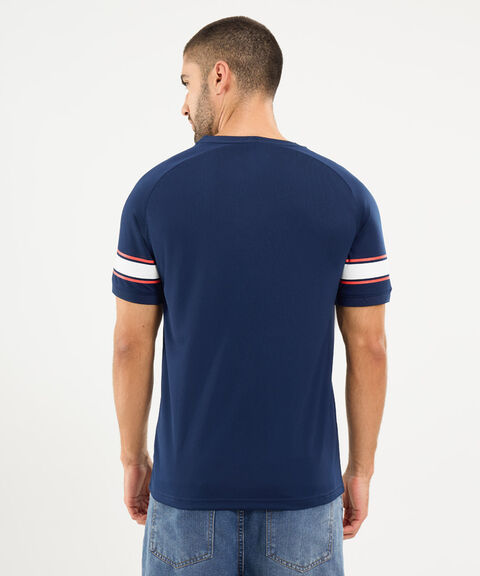 camisetas para hombre image number null