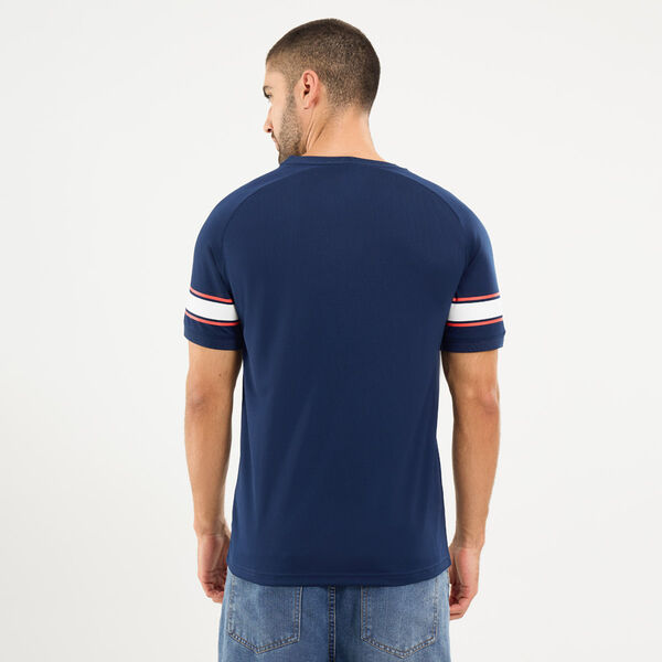 camisetas para hombre image number null