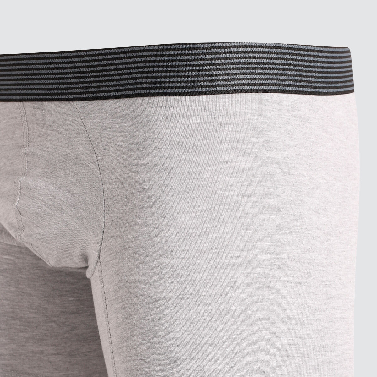 boxers para hombre