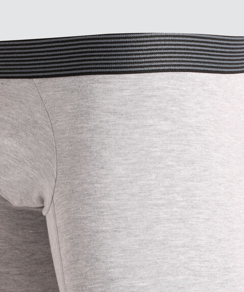 boxers para hombre