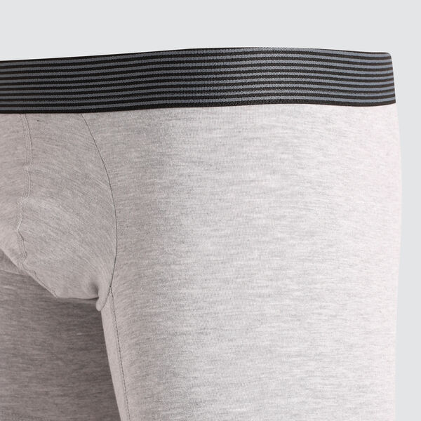 boxers para hombre