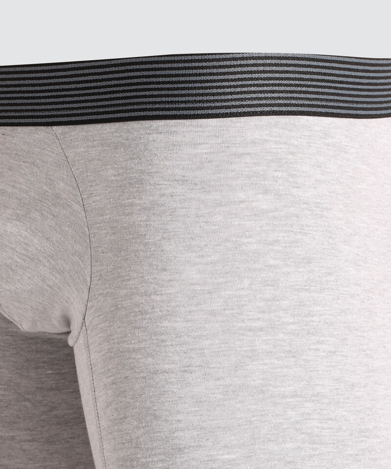 boxers para hombre