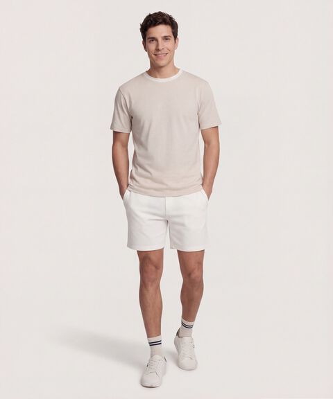 camisetas para hombre