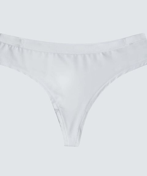 pantys para mujer