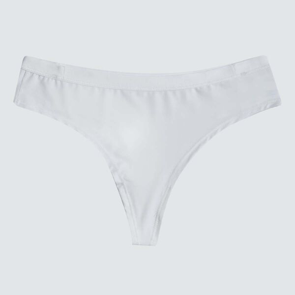 pantys para mujer