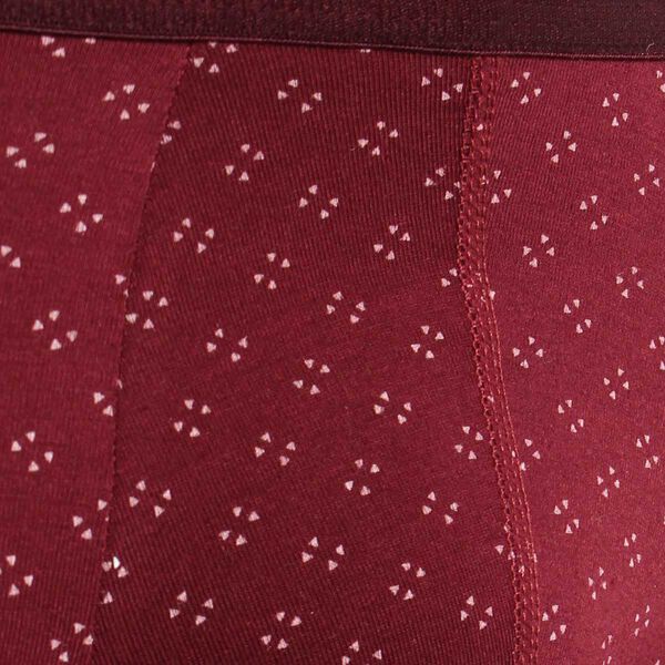 boxers para hombre