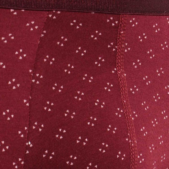 boxers para hombre