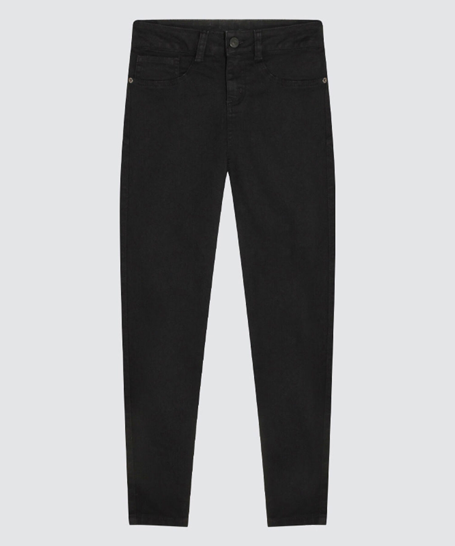 jeans mujer