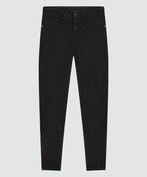 jeans mujer