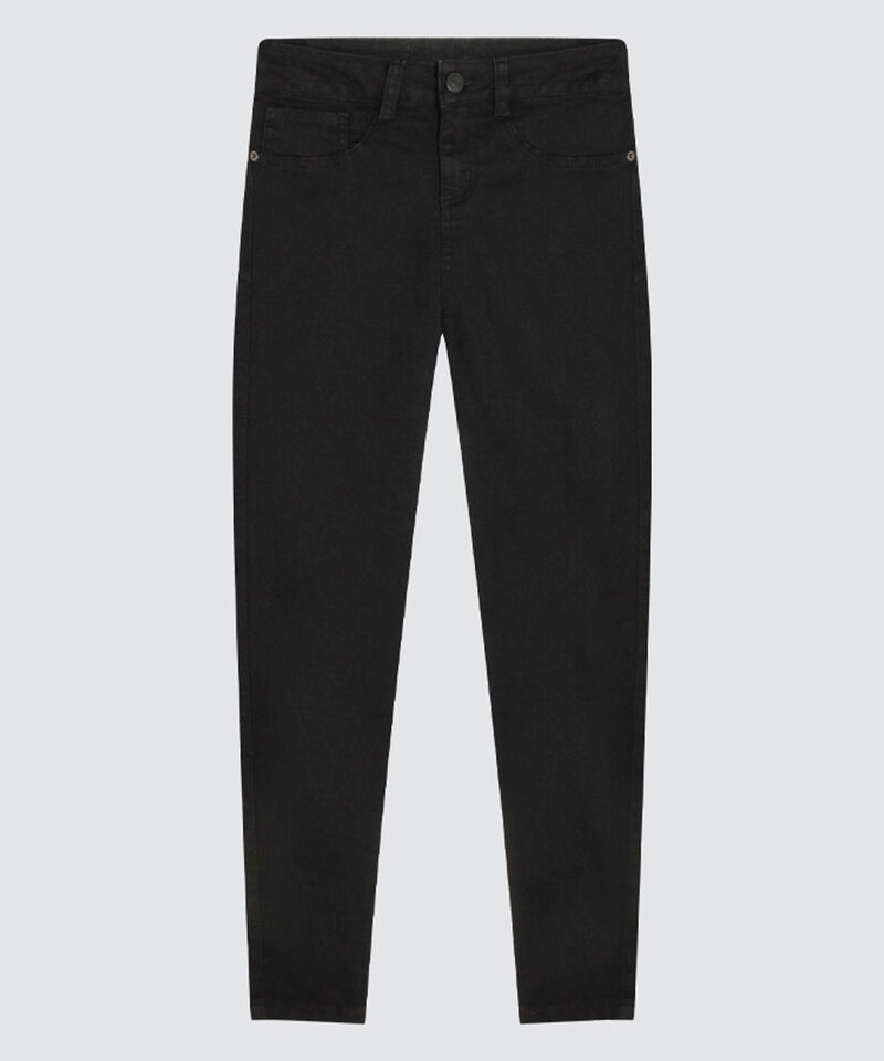 jeans mujer
