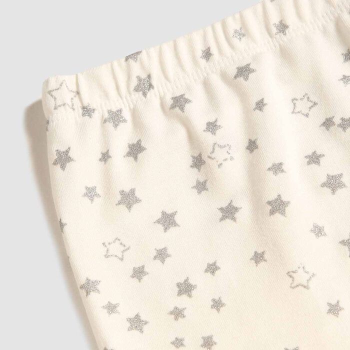 leggins para niña