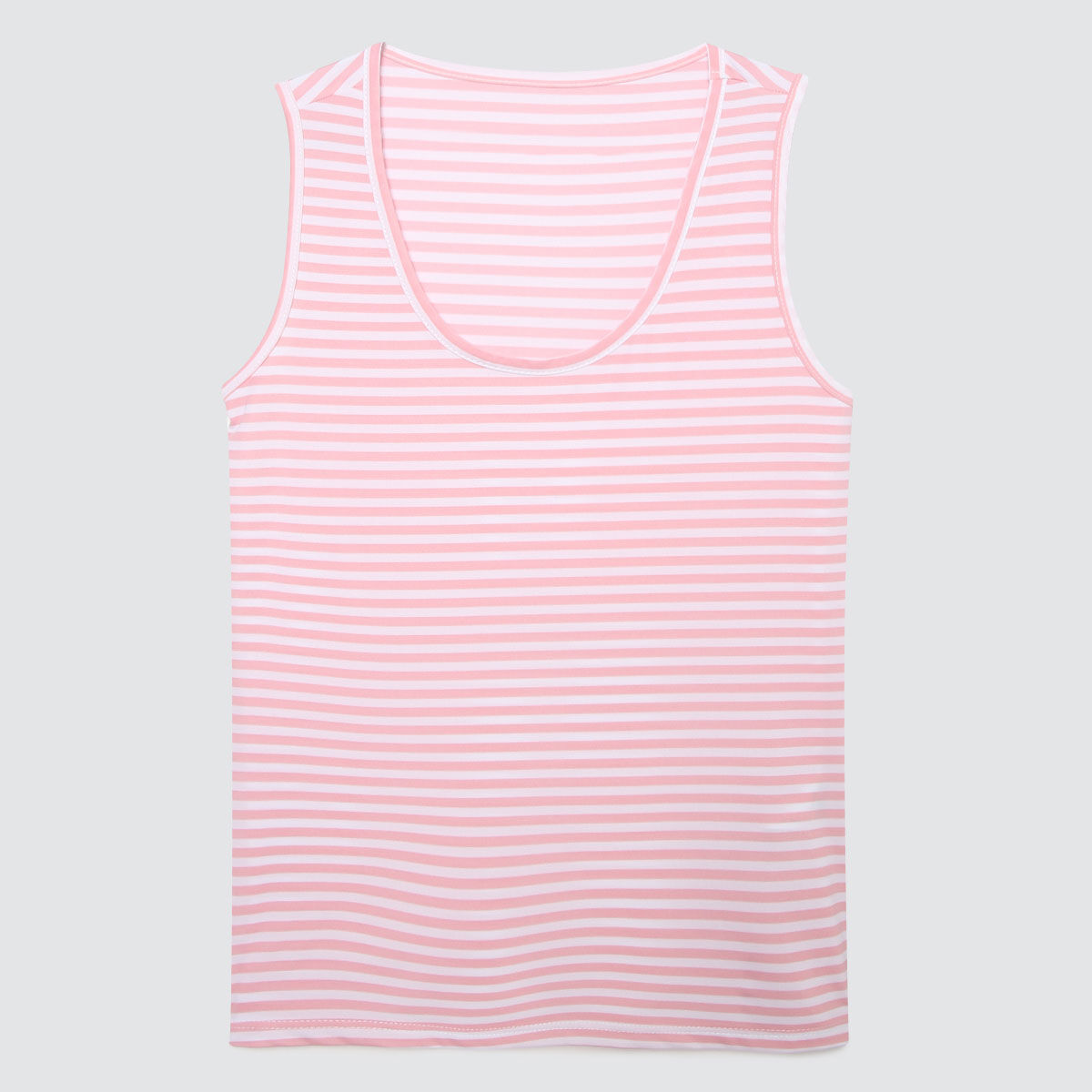 tops para mujer