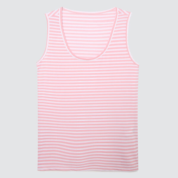 tops para mujer