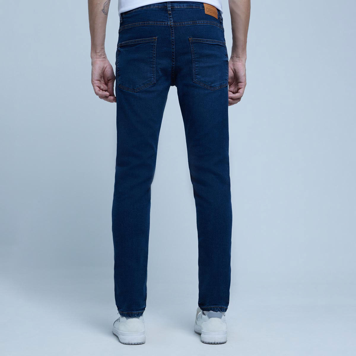 jeans denim