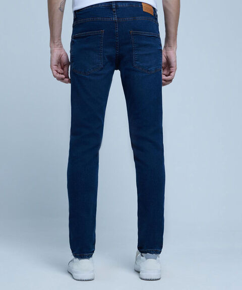 jeans denim image number null