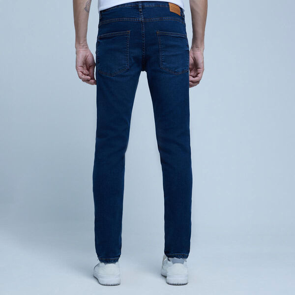 jeans denim image number null