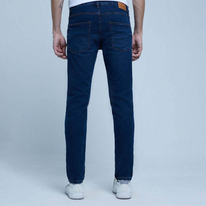 jeans denim
