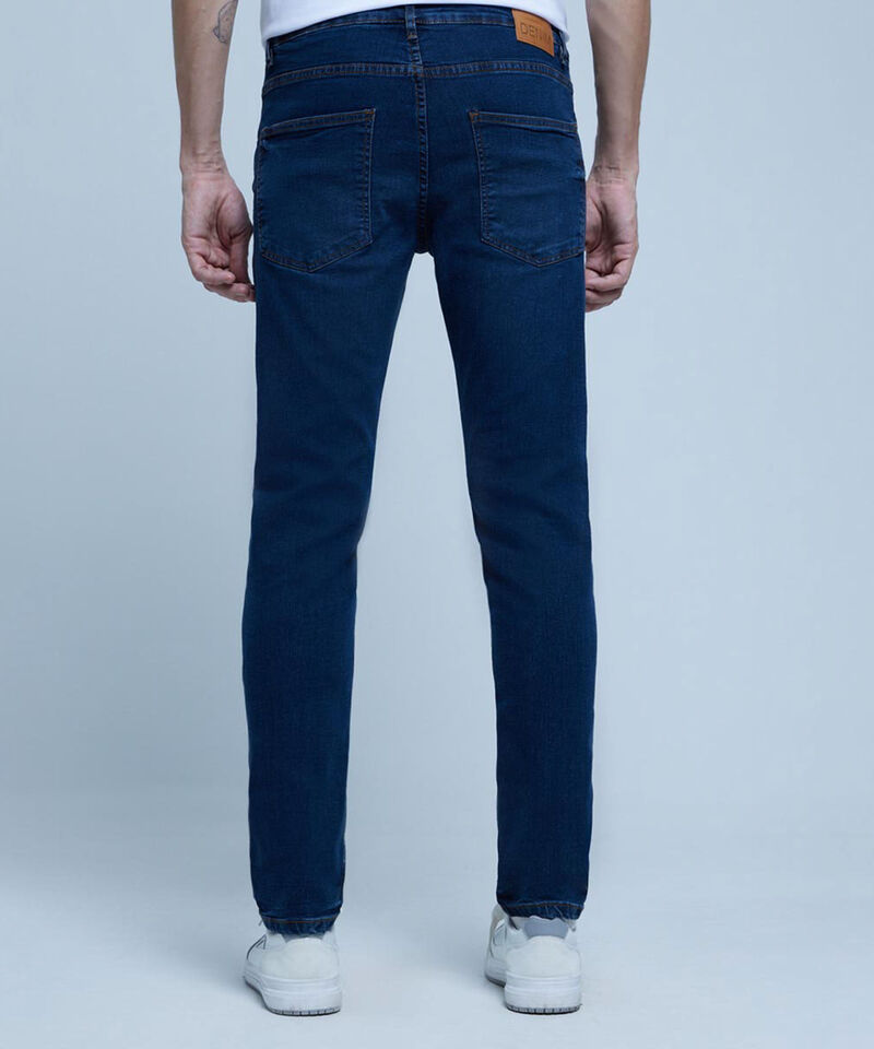 jeans denim