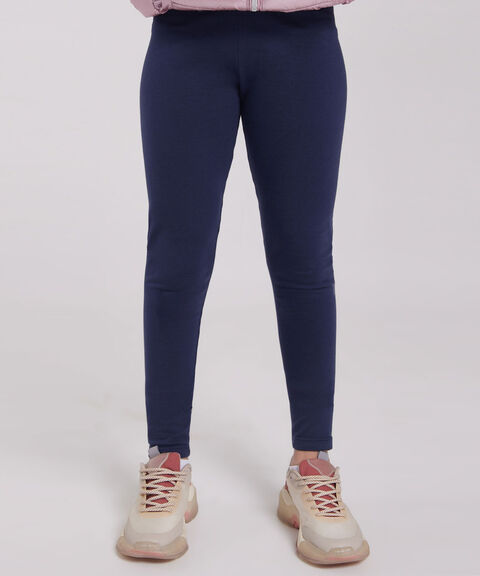 leggins para niña