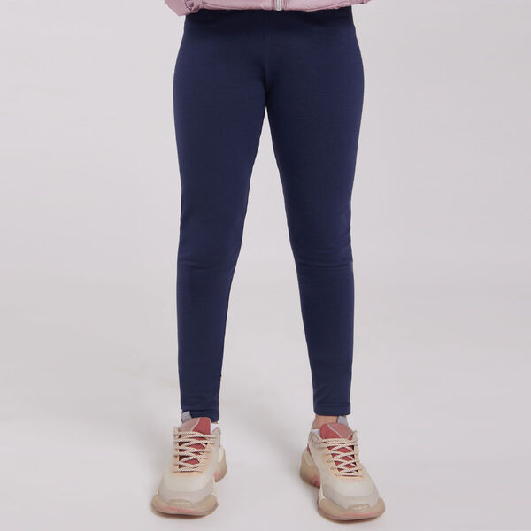 leggins para niña image number null
