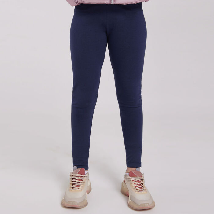 leggins para niña