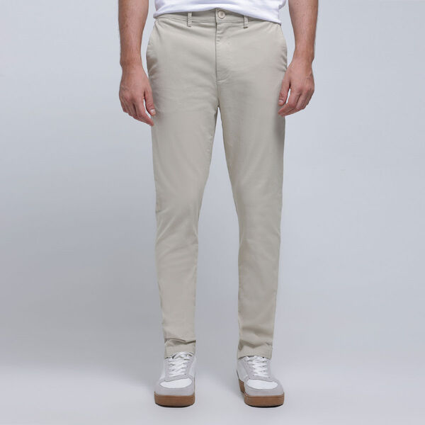 pantalones para hombre image number null