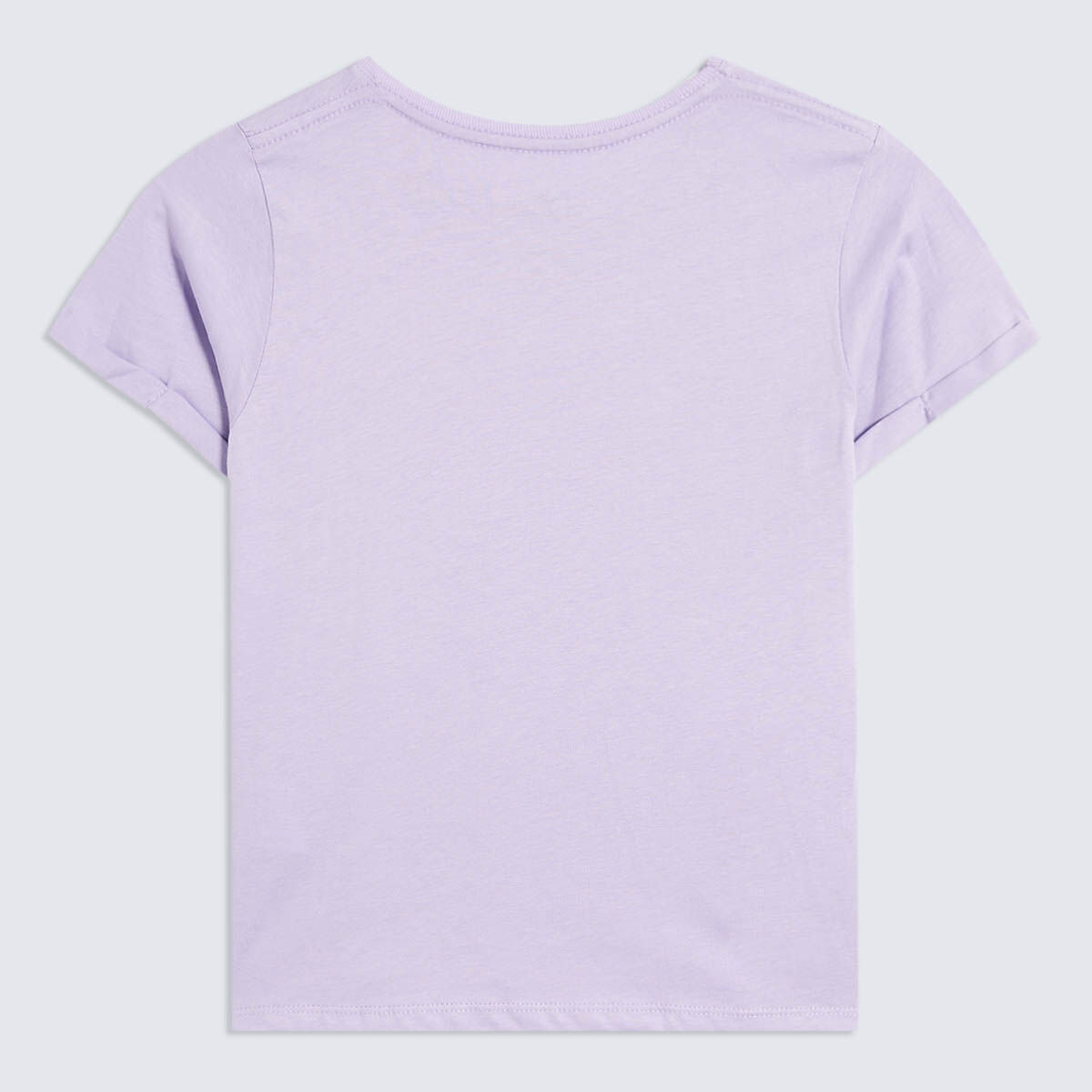 camisetas para niñas