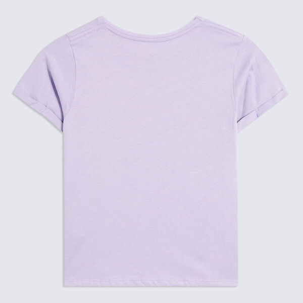 camisetas para niñas image number null