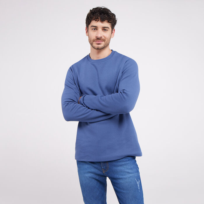 buzos para hombre