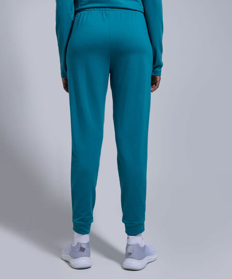 pantalones deportivos