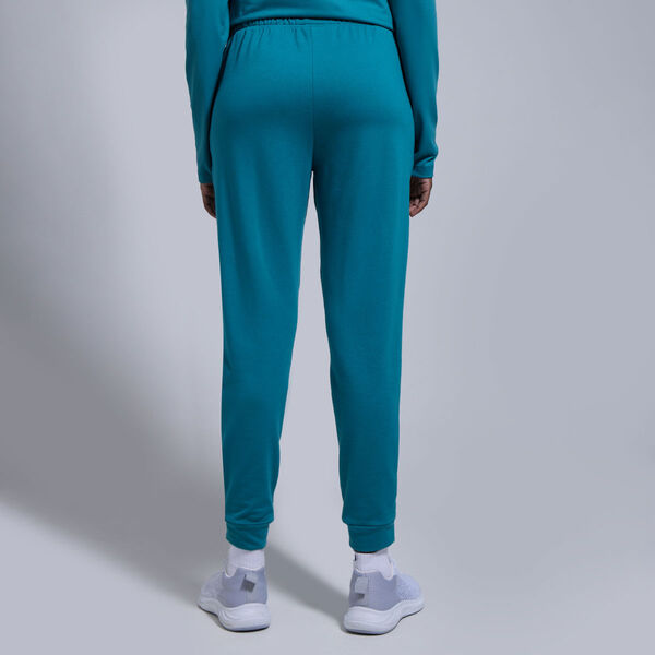 pantalones deportivos