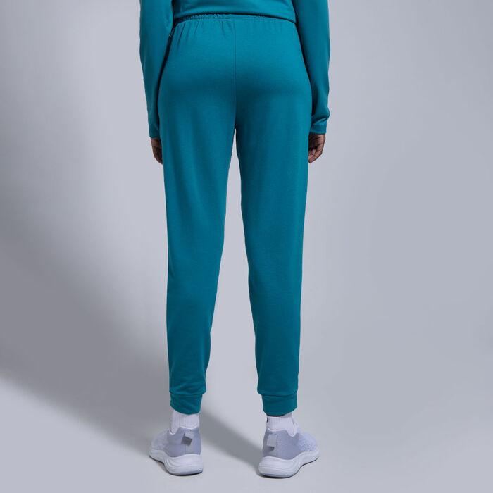 pantalones deportivos