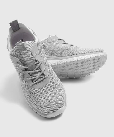 tenis sport para mujer image number null