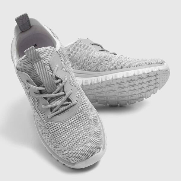tenis sport para mujer image number null