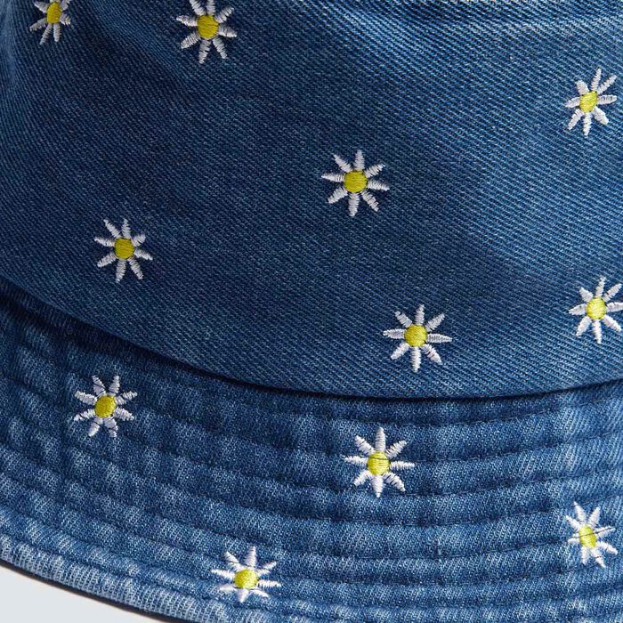 beanie para mujer