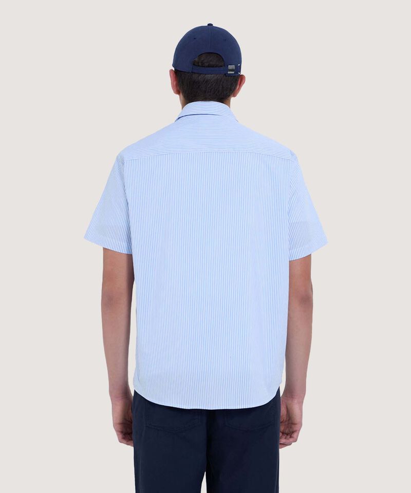 camisas para hombre