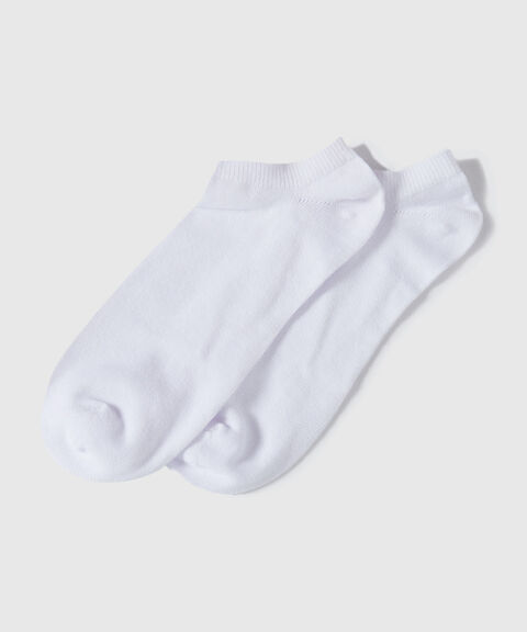 medias para hombre  image number null