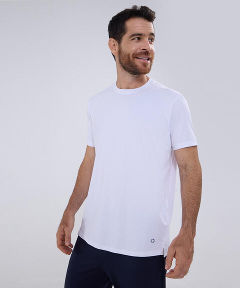 camisetas deportivas para hombre image number null