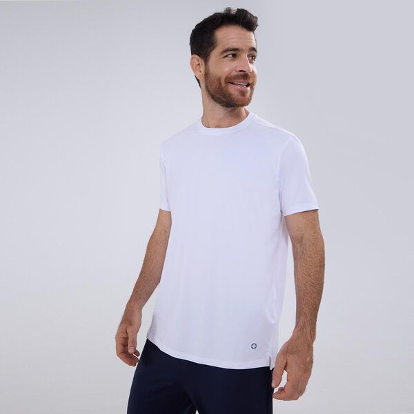 camisetas deportivas para hombre image number null