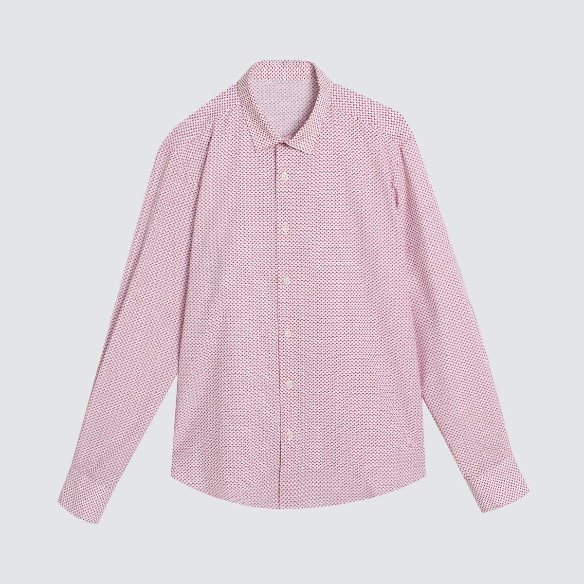 camisas para hombre 